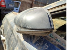 Recambio de retrovisor izquierdo para seat leon (kl1, klg) 1.5 tsi referencia OEM IAM    2