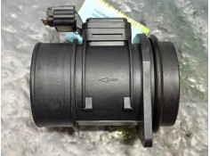 Recambio de caudalimetro para renault scénic ii (jm0/1_) 1.5 dci (jm1e, jm16) referencia OEM IAM   