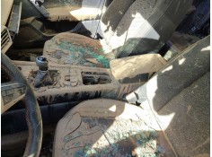 Recambio de apoyabrazos central para seat leon (kl1, klg) 1.5 tsi referencia OEM IAM   