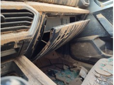 Recambio de guantera para seat leon (kl1, klg) 1.5 tsi referencia OEM IAM   