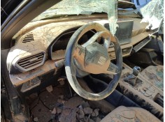 Recambio de salpicadero para seat leon (kl1, klg) 1.5 tsi referencia OEM IAM   