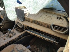 Recambio de salpicadero para seat leon (kl1, klg) 1.5 tsi referencia OEM IAM    2