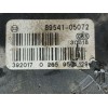 Recambio de abs para toyota avensis (_t25_) 2.0 d-4d (cdt250_) referencia OEM IAM 4405005062 8954105072 