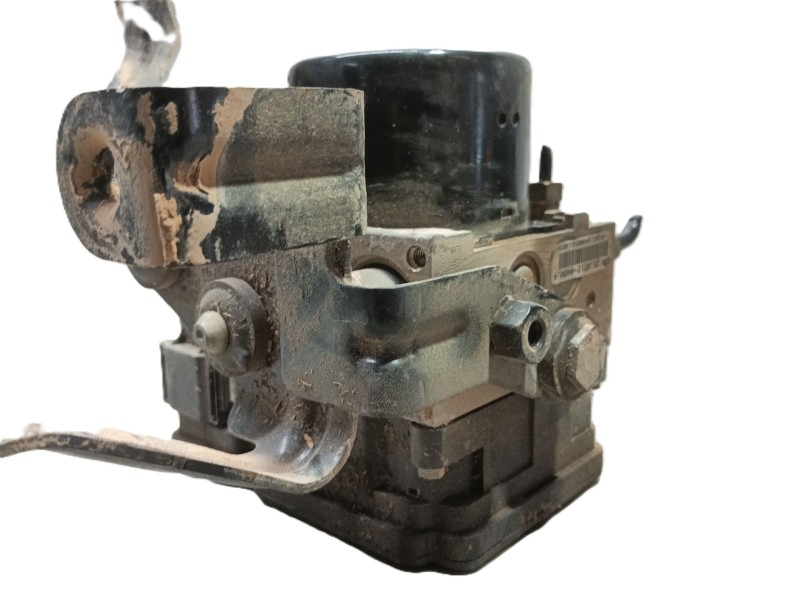Recambio de abs para dodge nitro 2.8 crd 4wd referencia OEM IAM   