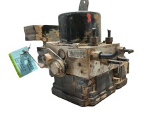 Recambio de abs para dodge nitro 2.8 crd 4wd referencia OEM IAM 5179771AA  