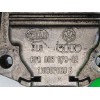 Recambio de sensor para volkswagen passat variant (3b6) advance referencia OEM IAM 1J09077660B  