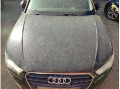 Recambio de capot para audi a3 (8v1, 8vk) 1.4 tfsi referencia OEM IAM   