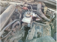 Recambio de bomba freno para audi a3 (8v1, 8vk) 1.4 tfsi referencia OEM IAM   