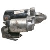 Recambio de motor arranque para hyundai accent (lc) gls referencia OEM IAM 3610022805  675097