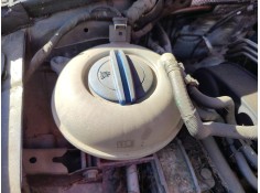 Recambio de deposito expansion para audi a3 (8v1, 8vk) 1.4 tfsi referencia OEM IAM   