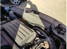 Recambio de radiador agua para audi a3 (8v1, 8vk) 1.4 tfsi referencia OEM IAM   