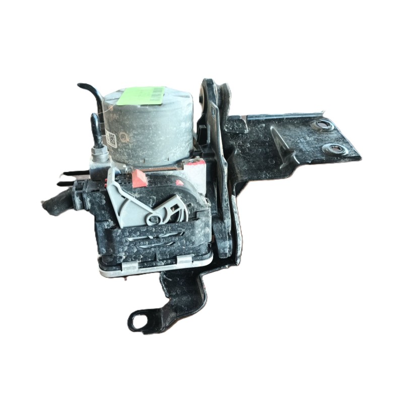 Recambio de abs para seat ateca 5fp / fdffax0 khp8pz xperience at referencia OEM IAM 5Q0614517GBBEF 5Q0614517GB 