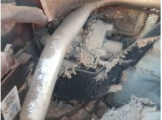 Recambio de abs para audi a3 (8v1, 8vk) 1.4 tfsi referencia OEM IAM   