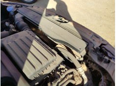 Recambio de condensador / radiador aire acondicionado para audi a3 (8v1, 8vk) 1.4 tfsi referencia OEM IAM   