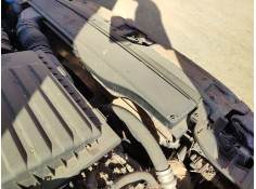 Recambio de electroventilador para audi a3 (8v1, 8vk) 1.4 tfsi referencia OEM IAM   