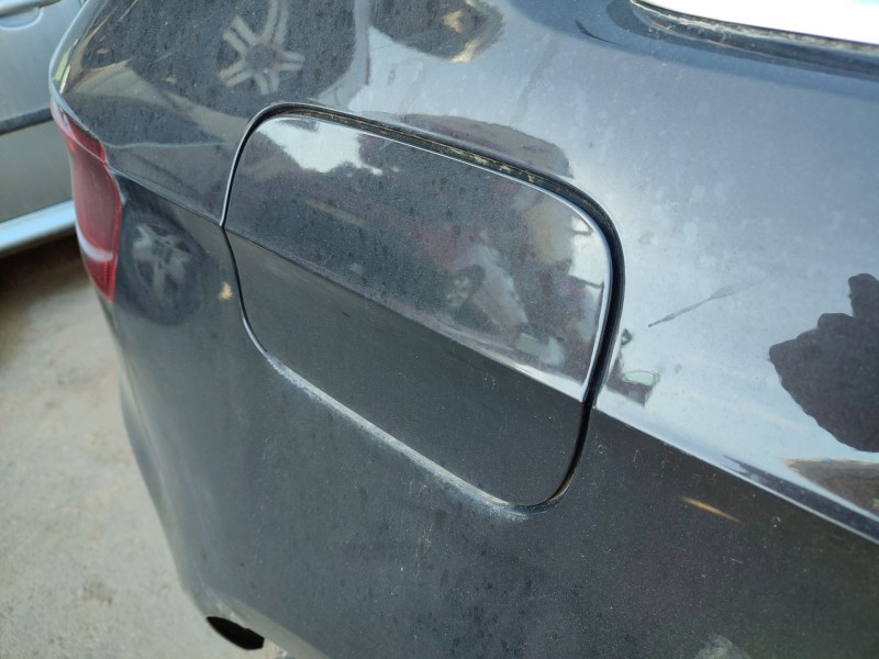 Recambio de tapa exterior combustible para audi a3 (8v1, 8vk) 1.4 tfsi referencia OEM IAM   