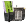 Recambio de abs para fiat scudo furgoneta (270_, 272_) 2.0 d multijet referencia OEM IAM 0009467559088 0265800427 
