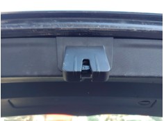 Recambio de cerradura maletero / porton para audi a3 (8v1, 8vk) 1.4 tfsi referencia OEM IAM   