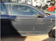 Recambio de puerta delantera derecha para audi a3 (8v1, 8vk) 1.4 tfsi referencia OEM IAM   