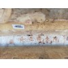 Recambio de asientos traseros para mitsubishi asx (ga_w_) 1.6 mivec (ga1w) referencia OEM IAM 6902D122XA NSC107216 