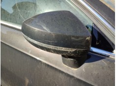 Recambio de retrovisor derecho para audi a3 (8v1, 8vk) 1.4 tfsi referencia OEM IAM   