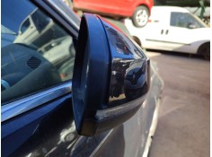 Recambio de retrovisor derecho para audi a3 (8v1, 8vk) 1.4 tfsi referencia OEM IAM    2