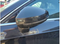 Recambio de retrovisor izquierdo para audi a3 (8v1, 8vk) 1.4 tfsi referencia OEM IAM   