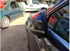 Recambio de retrovisor izquierdo para audi a3 (8v1, 8vk) 1.4 tfsi referencia OEM IAM    2