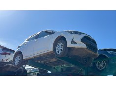 TOYOTA YARIS (_P21_, _PA1_, _PH1_)