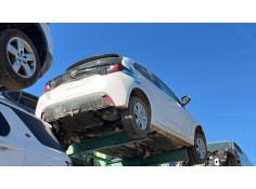 toyota yaris (_p21_, _pa1_, _ph1_) del año 2024 2