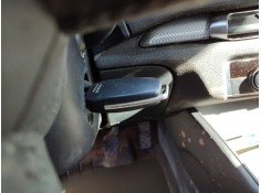 Recambio de conmutador de arranque para audi a3 (8v1, 8vk) 1.4 tfsi referencia OEM IAM    2