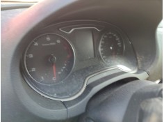 Recambio de cuadro instrumentos para audi a3 (8v1, 8vk) 1.4 tfsi referencia OEM IAM   