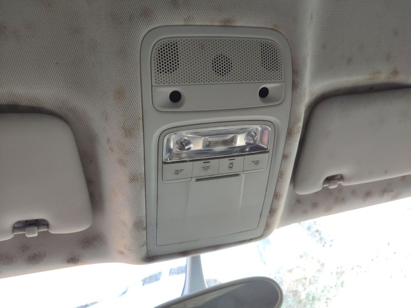 Recambio de luz interior para audi a3 (8v1, 8vk) 1.4 tfsi referencia OEM IAM   
