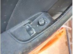 Recambio de mando elevalunas delantero izquierdo para audi a3 (8v1, 8vk) 1.4 tfsi referencia OEM IAM   