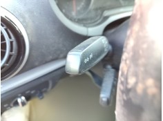 Recambio de mando intermitentes para audi a3 (8v1, 8vk) 1.4 tfsi referencia OEM IAM   