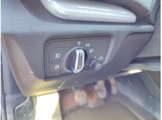 Recambio de mando luces para audi a3 (8v1, 8vk) 1.4 tfsi referencia OEM IAM    2