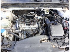 Recambio de caja cambios para volvo xc40 (536) t3 referencia OEM IAM 36012889  