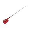 Recambio de varilla aceite para volkswagen golf vi (5k1) advance referencia OEM IAM   
