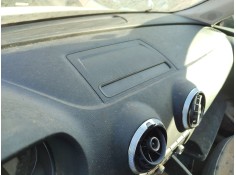 Recambio de sistema audio / radio cd para audi a3 (8v1, 8vk) 1.4 tfsi referencia OEM IAM   
