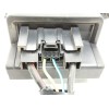 Recambio de resistencia calefaccion para ford c-max (cb3) ghia referencia OEM IAM F011500028  