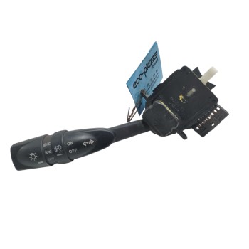 MANDO LUCES LD4813AA 