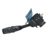 Recambio de mando luces para ssangyong kyron 200 xdi limited referencia OEM IAM LD4813AA  