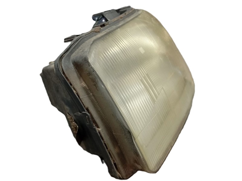 Recambio de faro izquierdo para land rover freelander i (l314) 2.0 di 4x4 referencia OEM IAM   