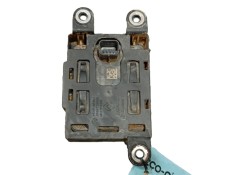 Recambio de sensor para dacia sandero iii 1.0 tce 90 referencia OEM IAM   