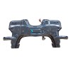 Recambio de puente delantero para fiat doblo cargo (263_) 1.6 d multijet referencia OEM IAM 52207591 B504027922 