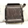 Recambio de intercooler para kia carens 2.0 turbodiesel cat referencia OEM IAM 2827127350 2827127350 2827127350