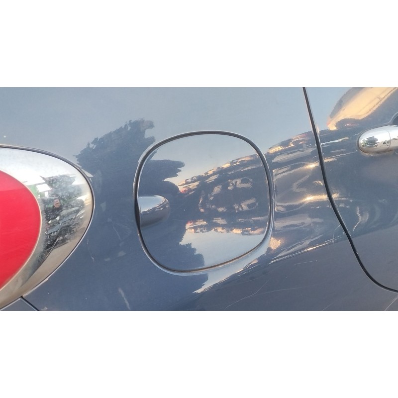 Recambio de tapa exterior combustible para fiat 500l (351_, 352_) 1.4 (199lyb1b) referencia OEM IAM   