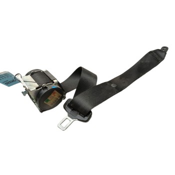CINTURON SEGURIDAD TRASERO DERECHO 72117069964 603273700 