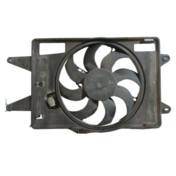 ELECTROVENTILADOR 832700200 