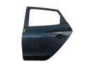 PUERTA TRASERA IZQUIERDA 770032Y000 